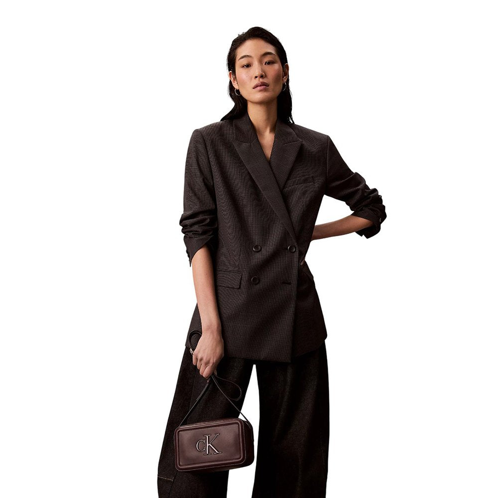 Borsa donna Calvin Klein