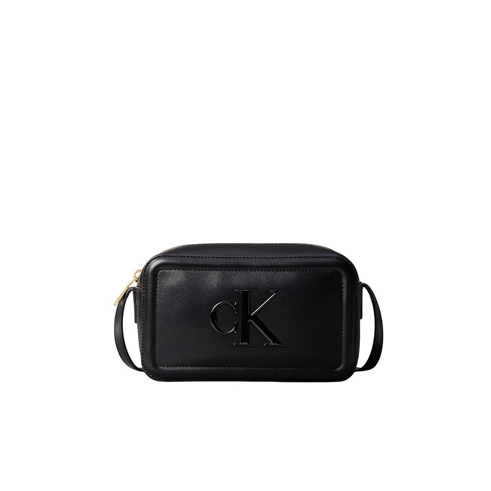 Borsa donna Calvin Klein