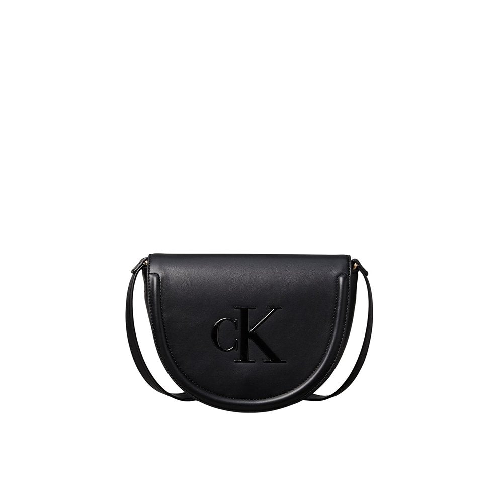 Borsetta donna Calvin Klein