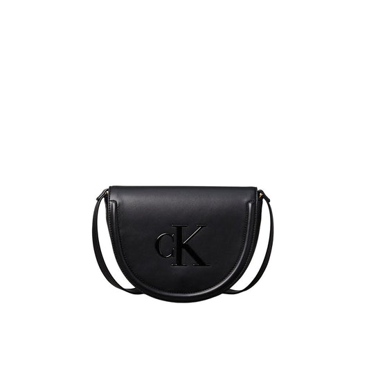 Borsetta donna Calvin Klein