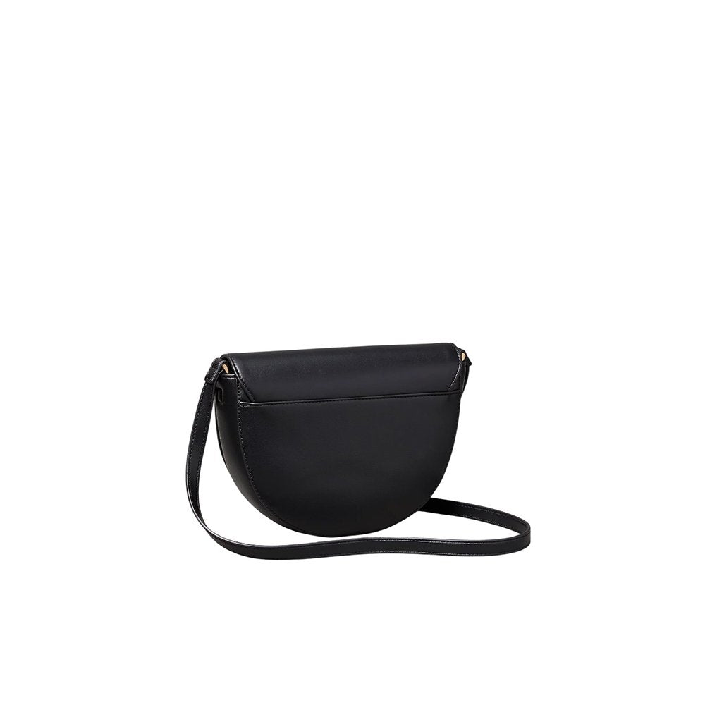 Borsetta donna Calvin Klein