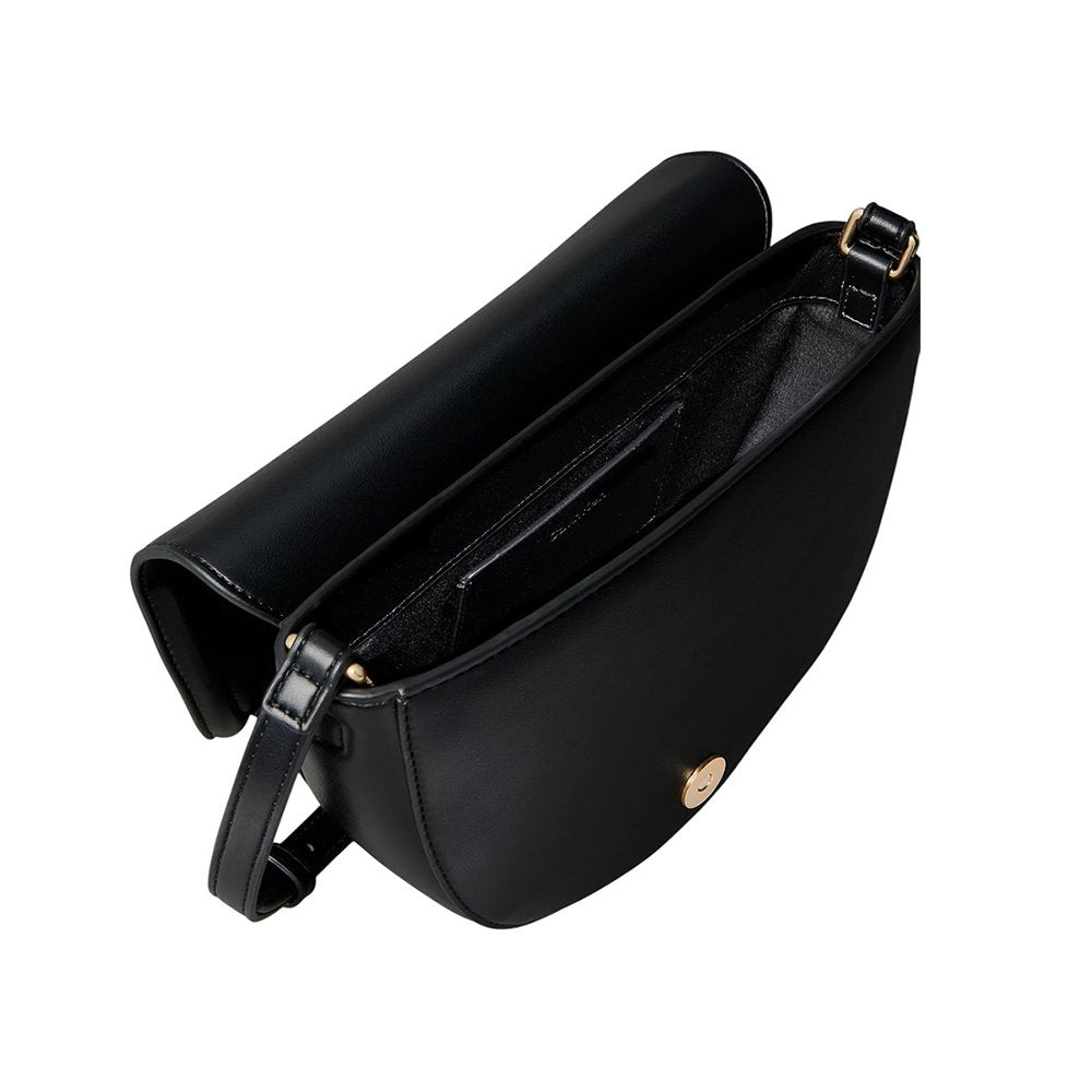 Borsetta donna Calvin Klein