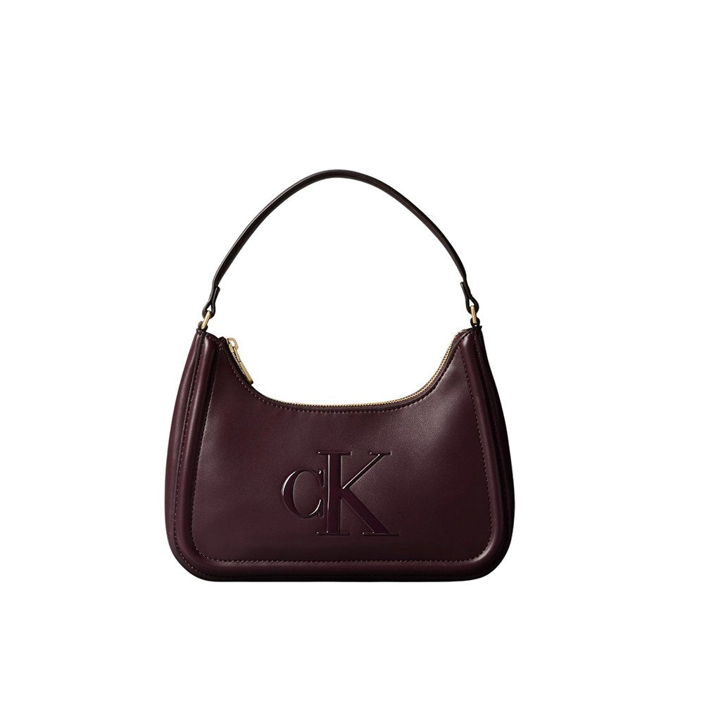 Borsa donna Calvin Klein