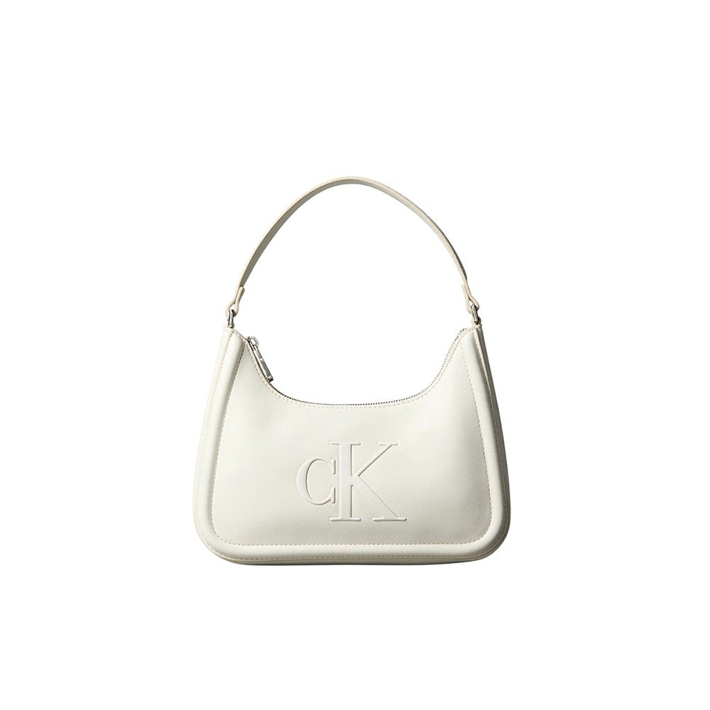 Borsa donna Calvin Klein