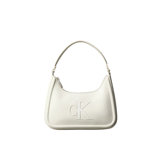 Borsa donna Calvin Klein