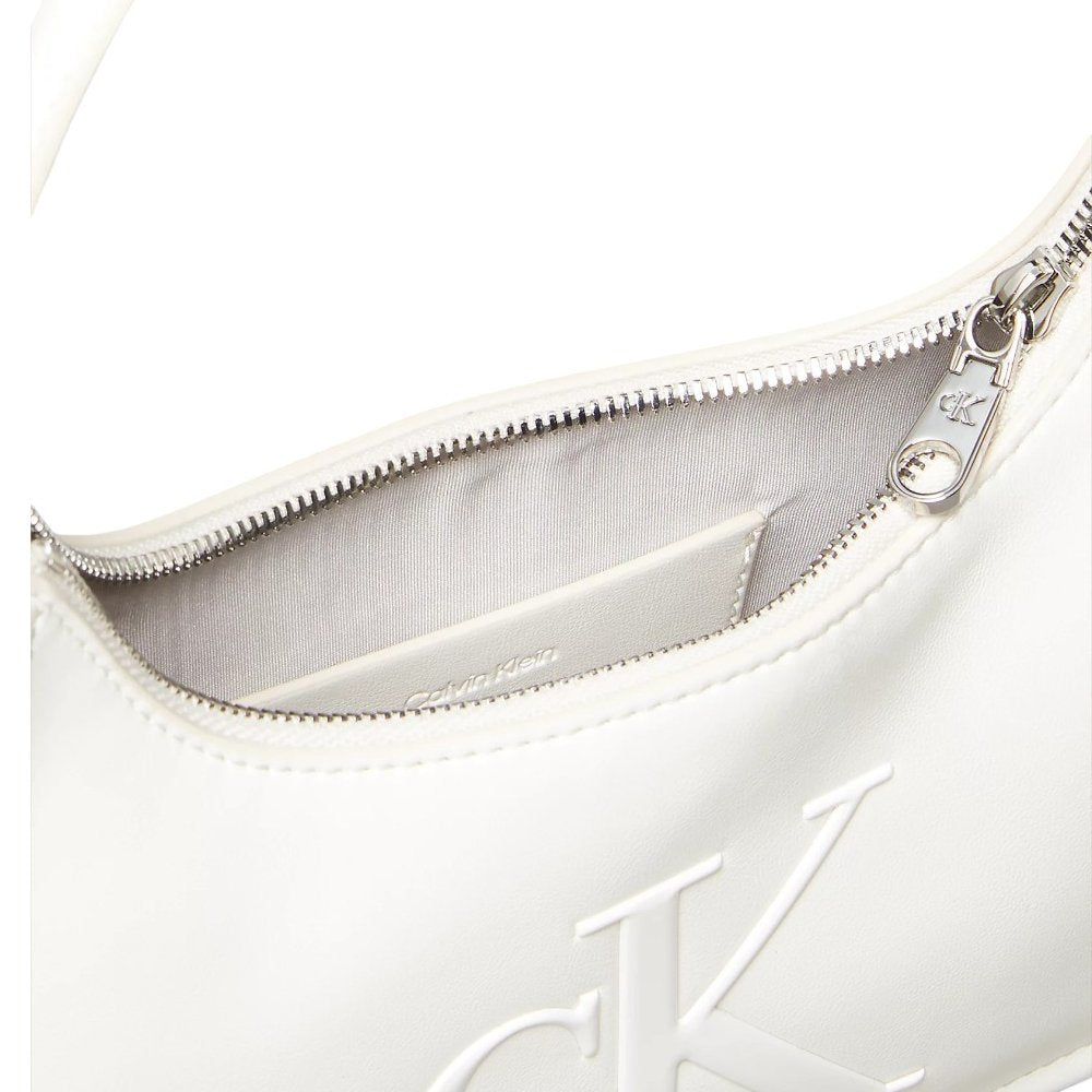 Borsa donna Calvin Klein
