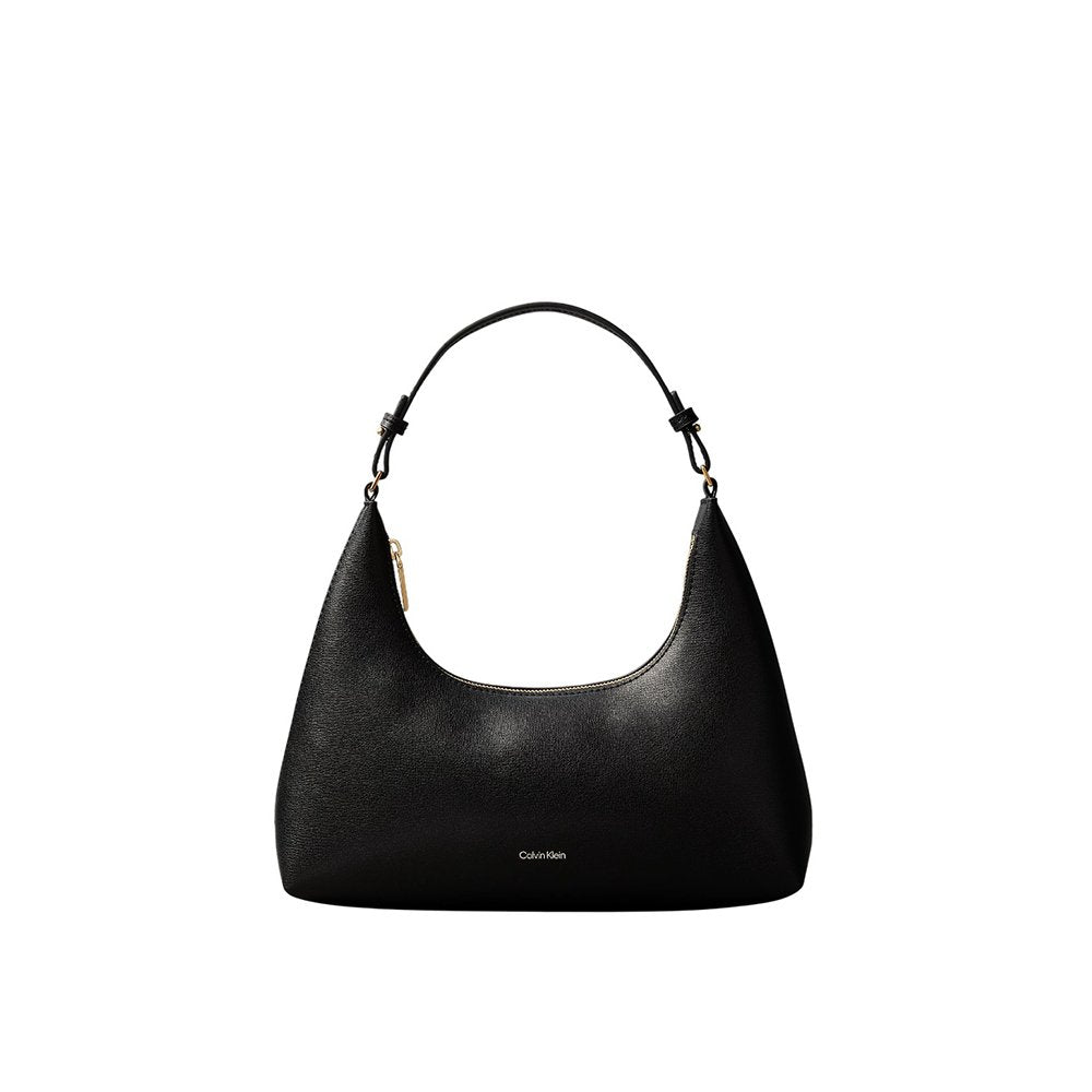 Borsa donna Calvin Klein