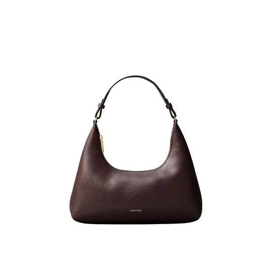 Borsa donna Calvin Klein