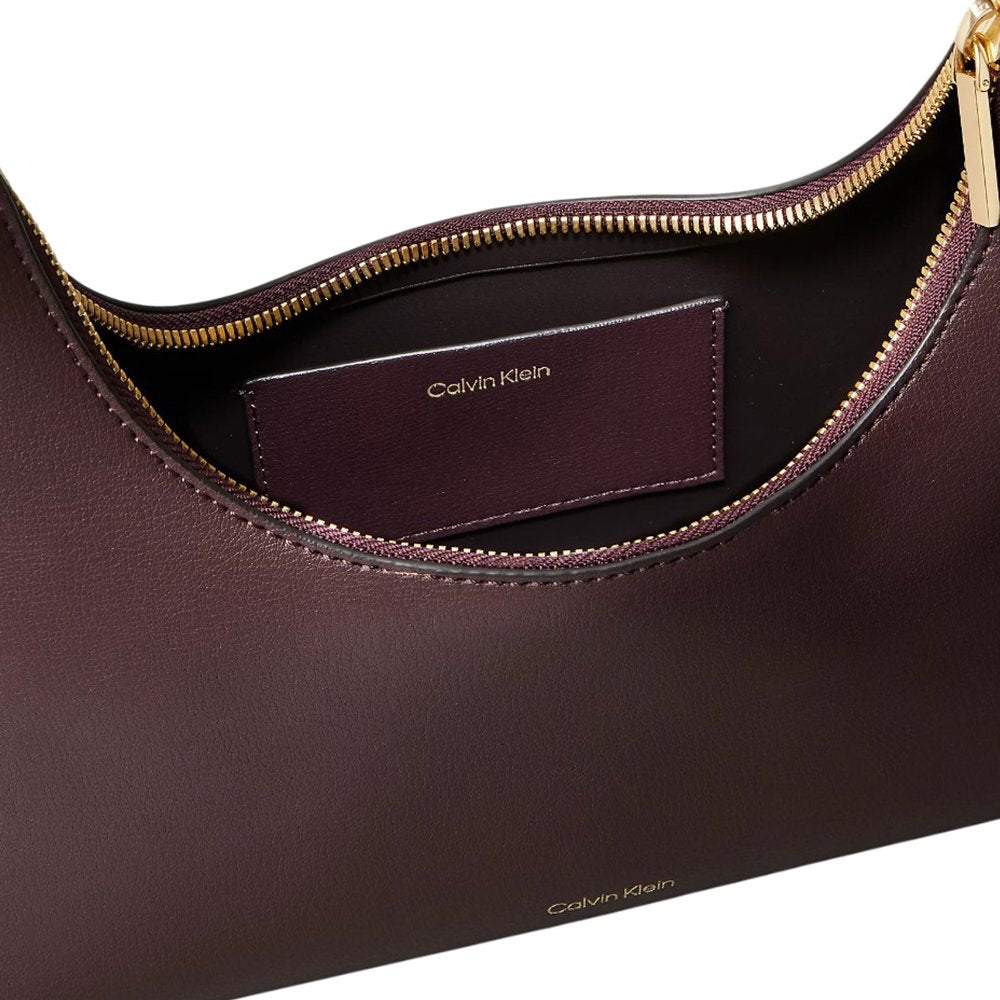 Borsa donna Calvin Klein