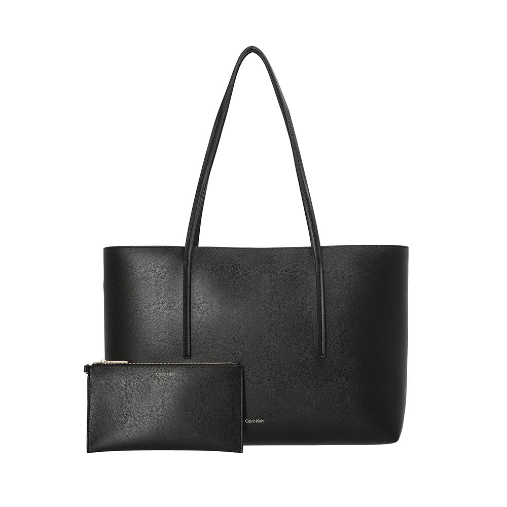 Shopper donna Calvin Klein