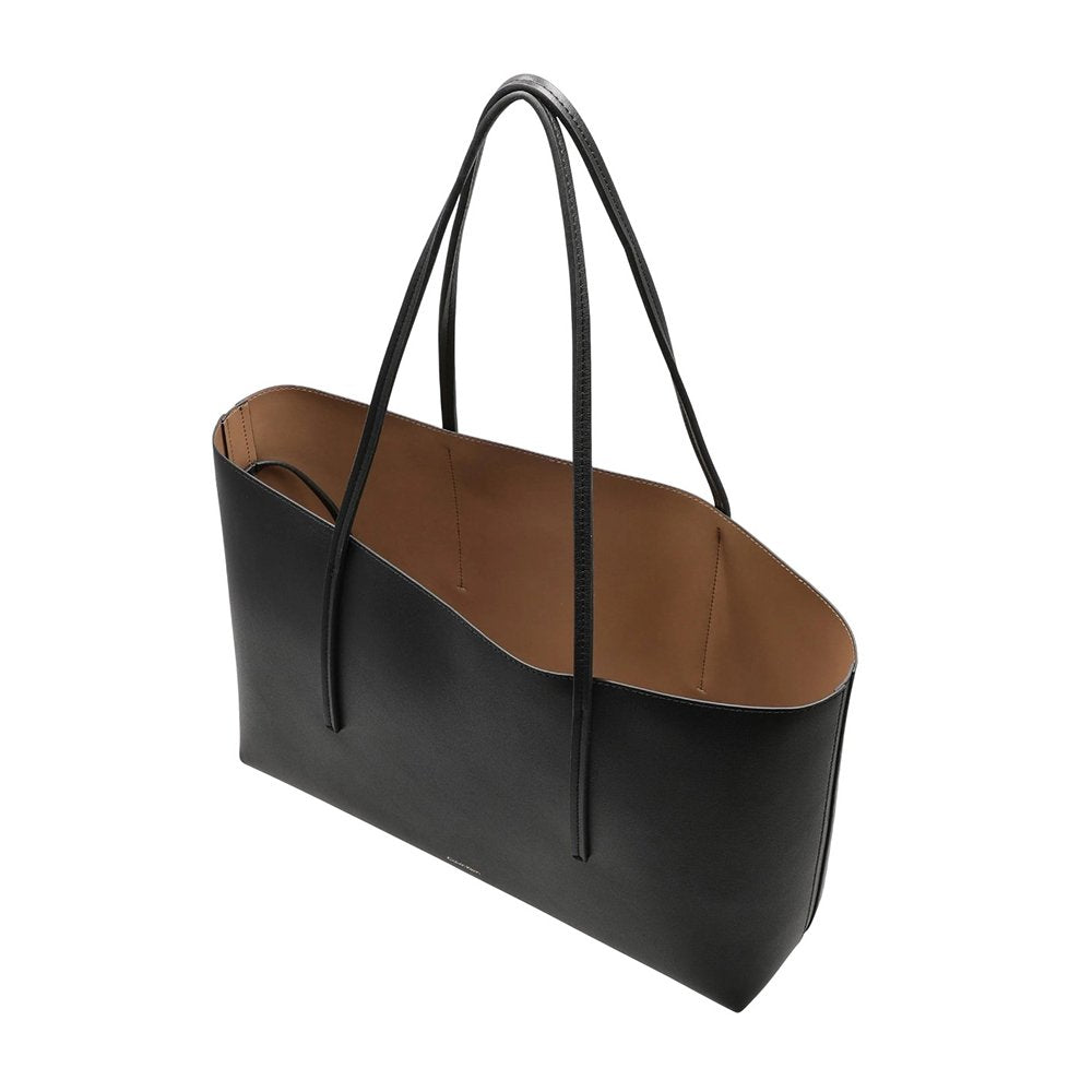 Shopper donna Calvin Klein