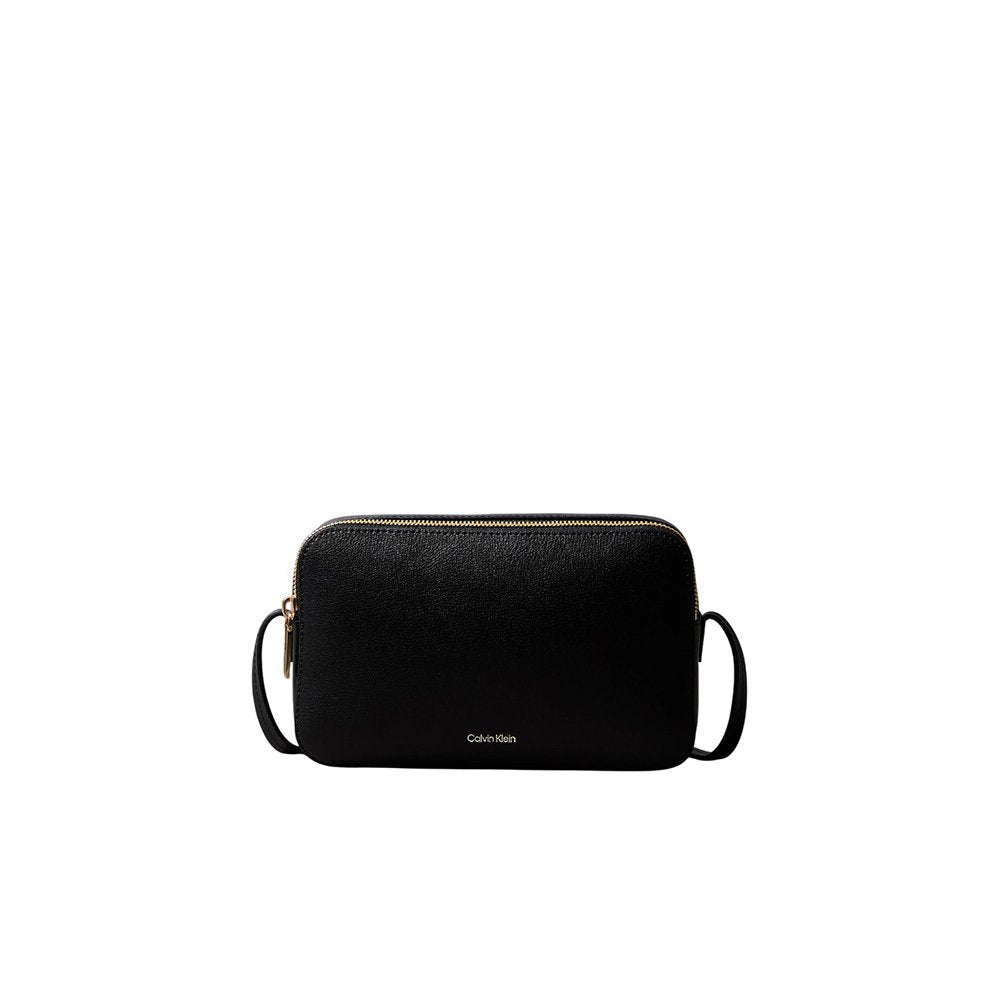 Borsa donna Calvin Klein