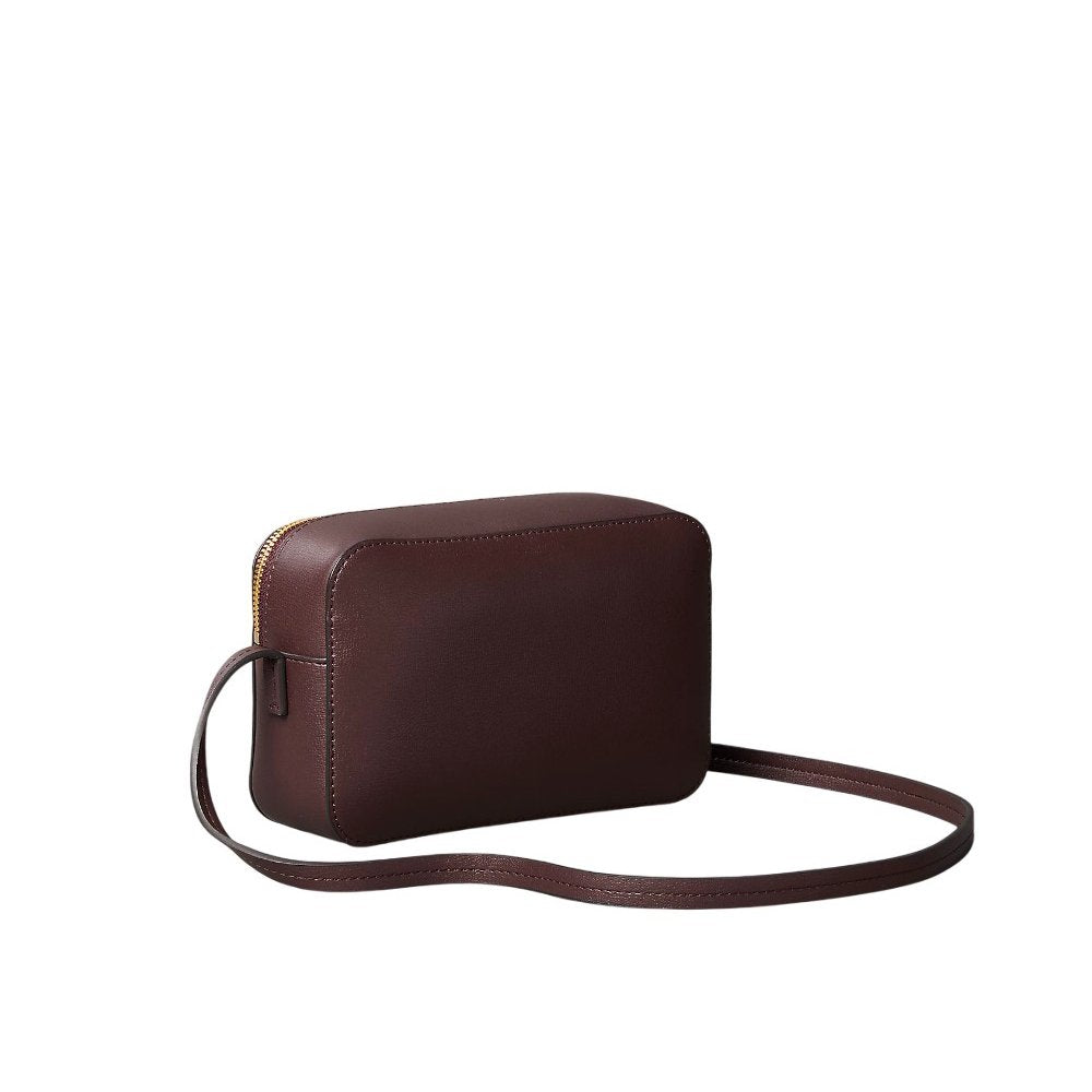 Borsa donna Calvin Klein