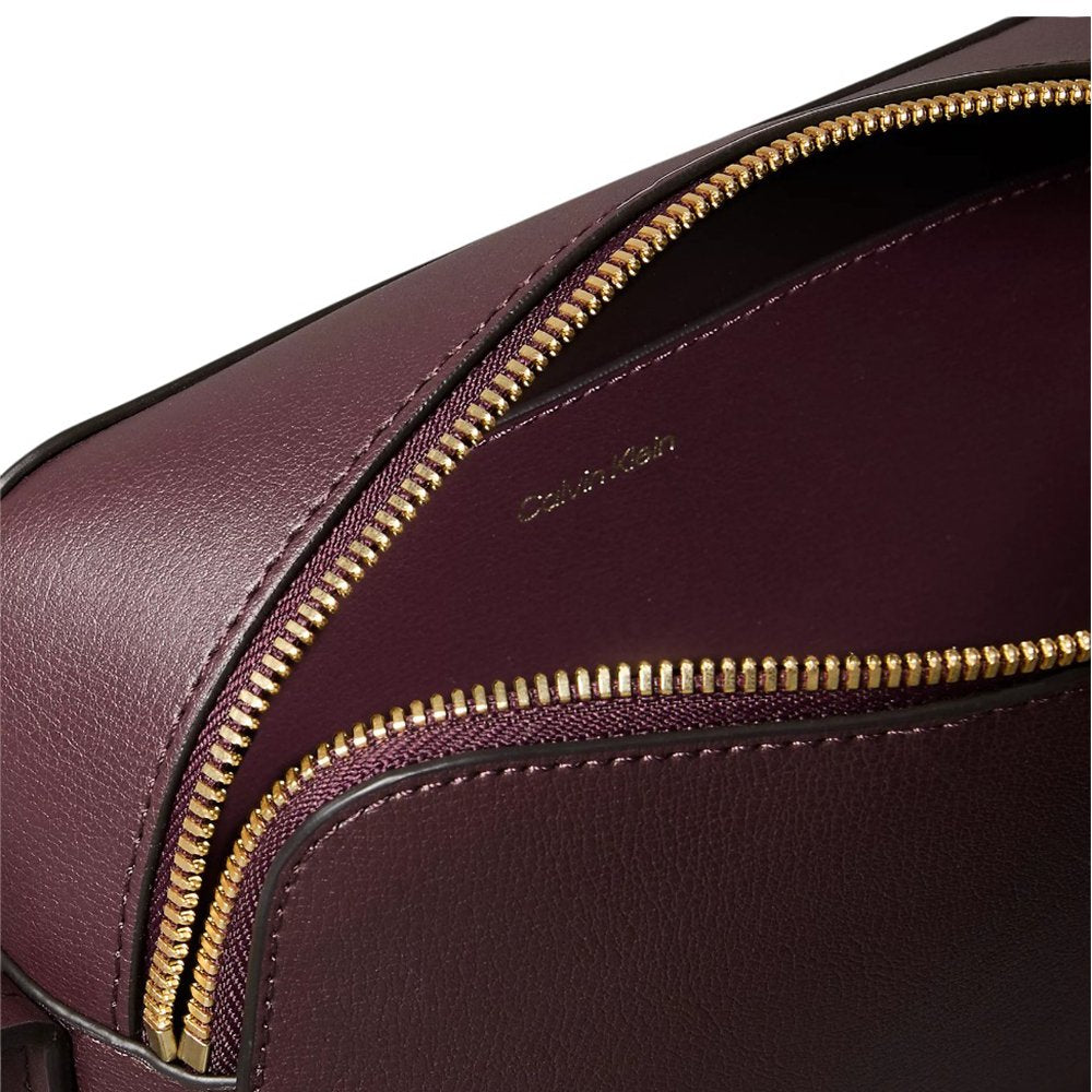 Borsa donna Calvin Klein