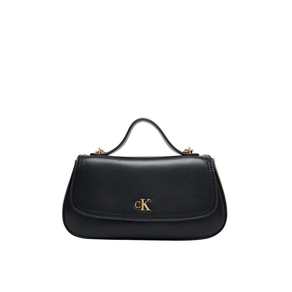 Borsa donna Calvin Klein
