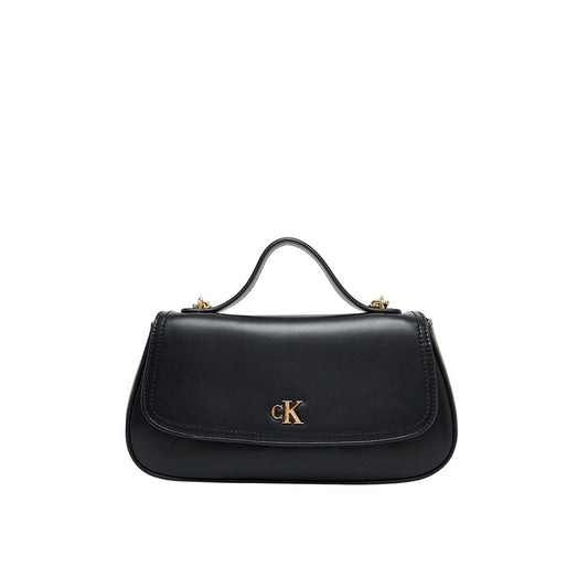 Borsa donna Calvin Klein