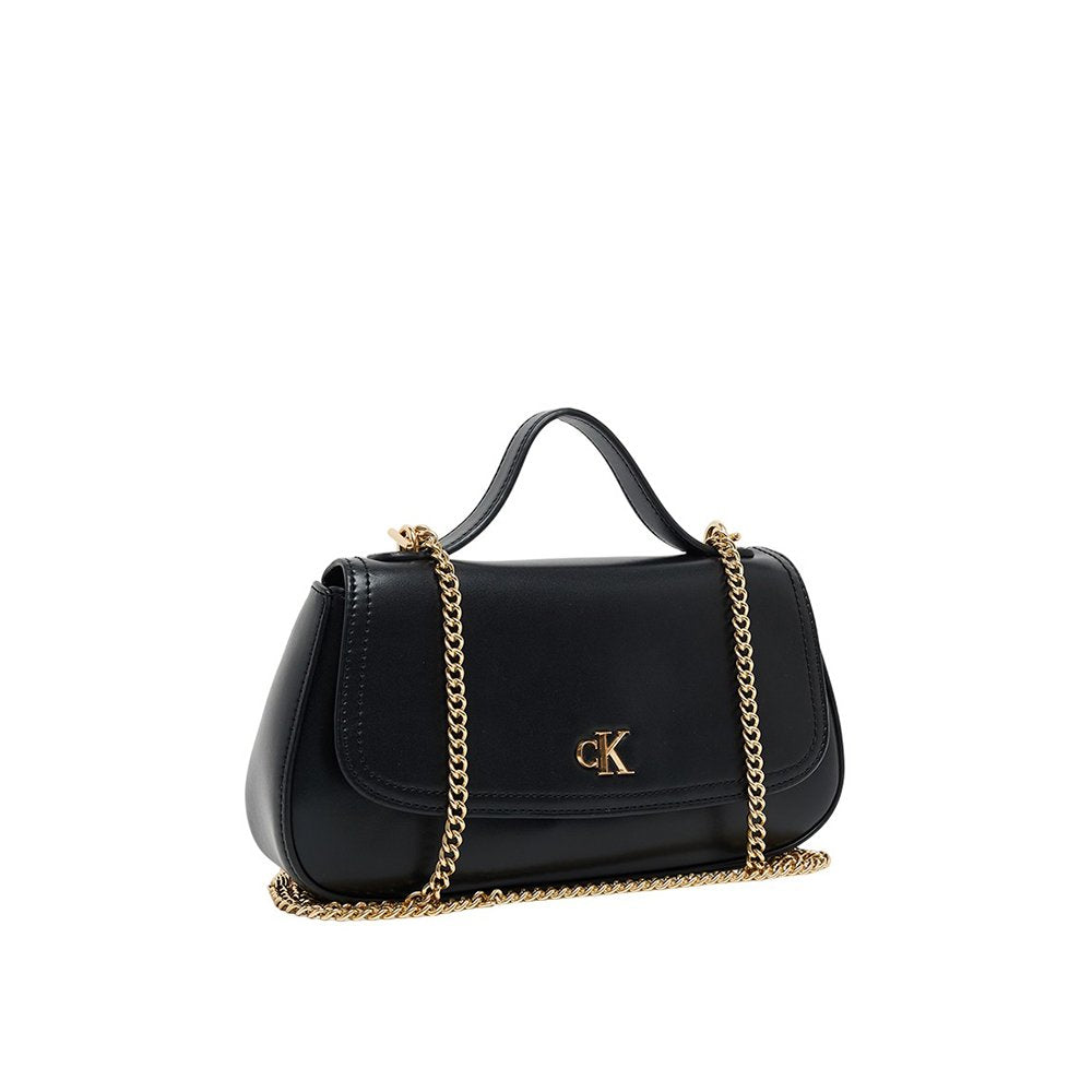 Borsa donna Calvin Klein