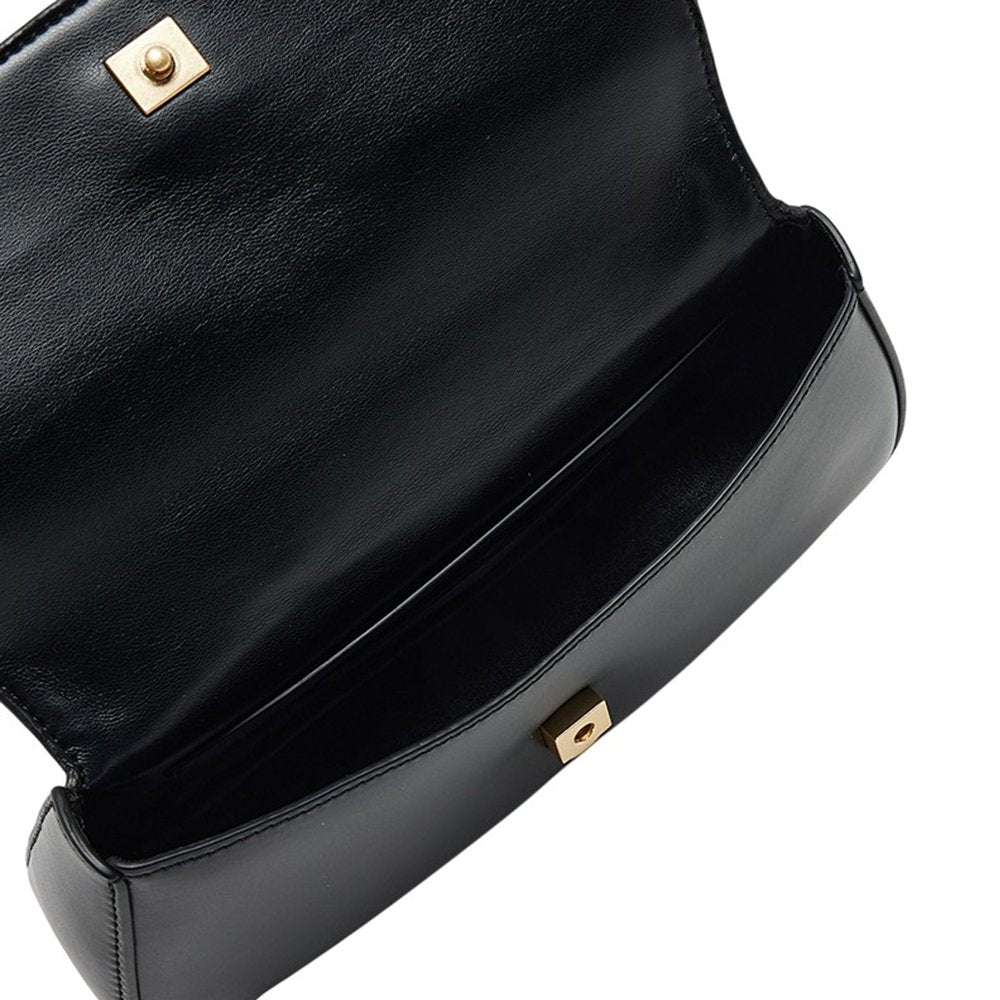 Borsa donna Calvin Klein