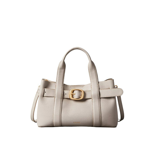 Borsa donna Calvin Klein