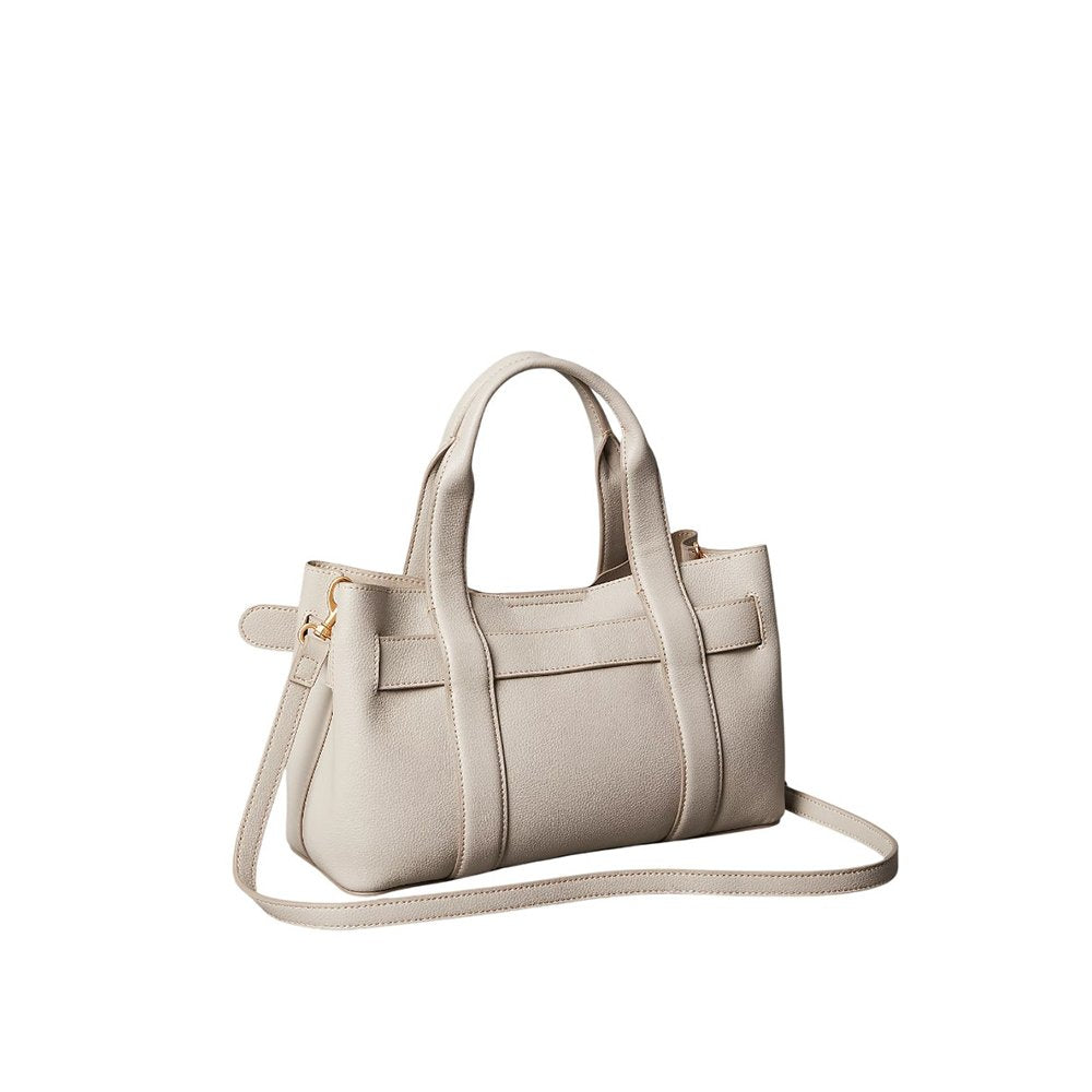 Borsa donna Calvin Klein