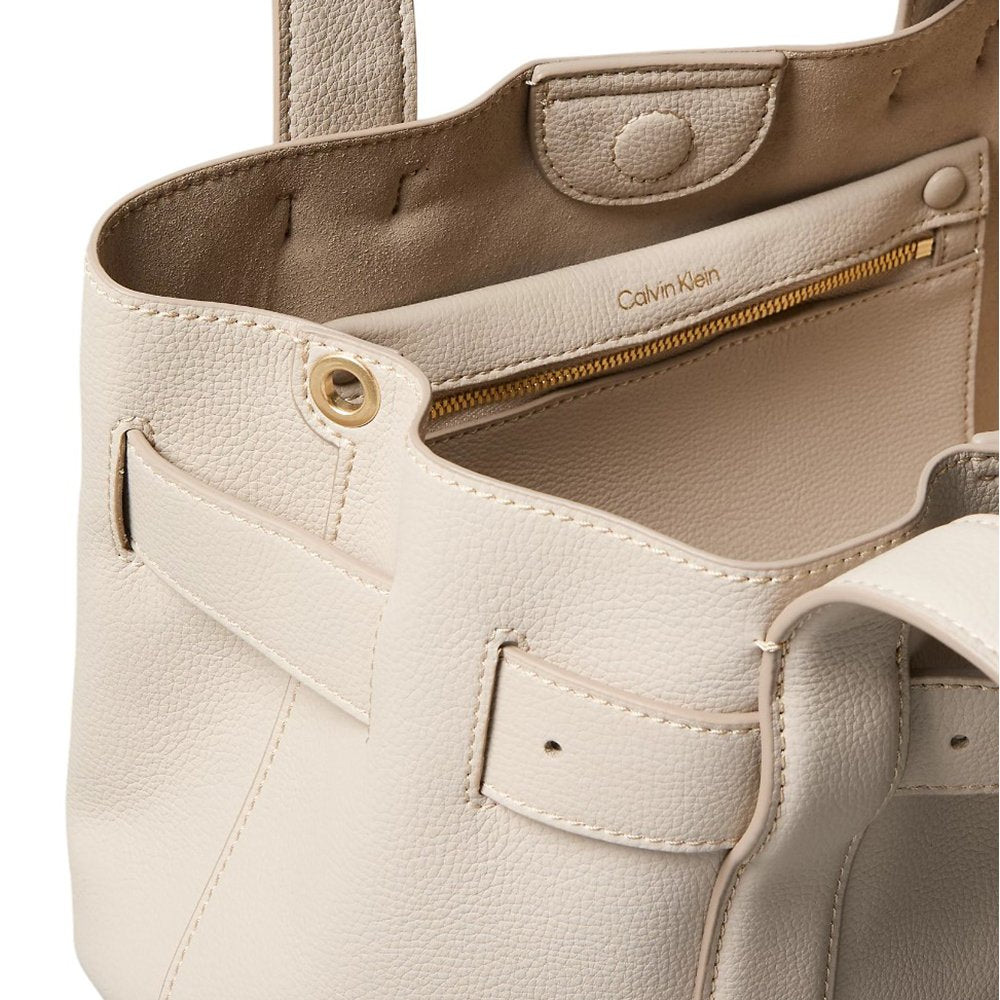 Borsa donna Calvin Klein