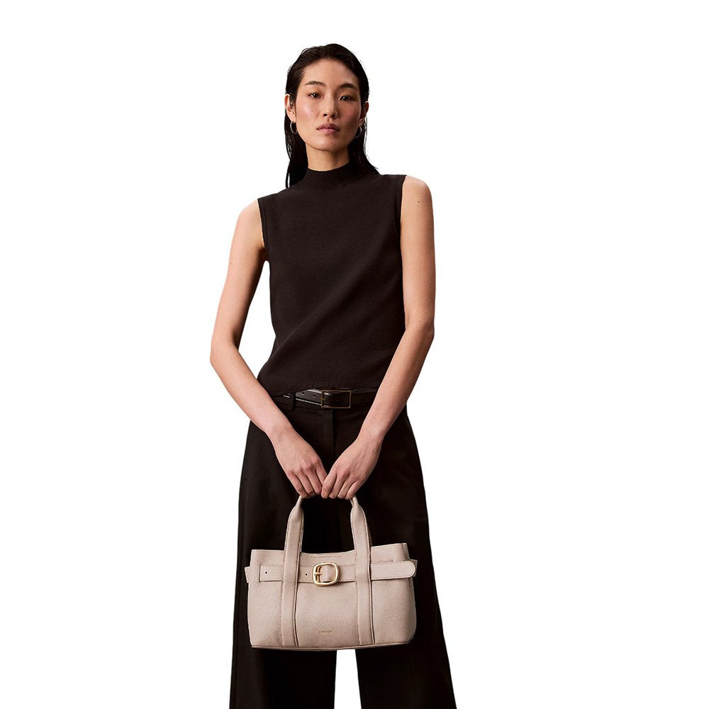 Borsa donna Calvin Klein