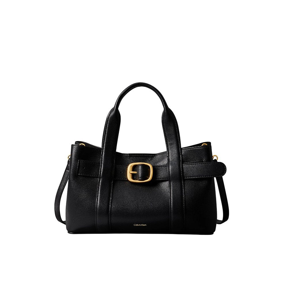 Borsa donna Calvin Klein