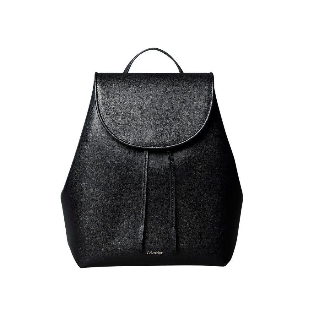 Zaino donna Calvin Klein
