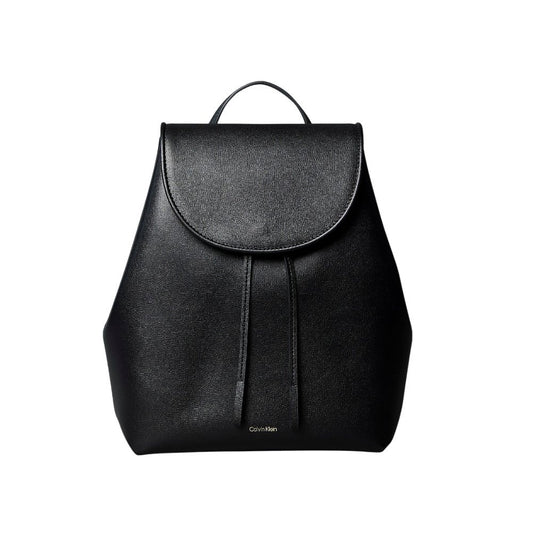 Zaino donna Calvin Klein