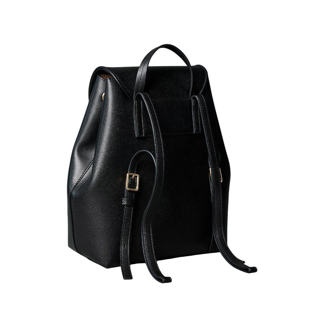 Zaino donna Calvin Klein