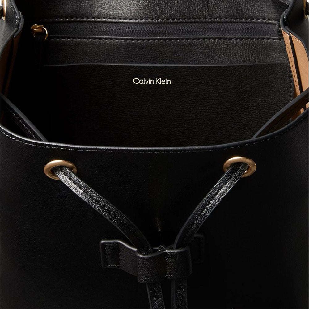 Zaino donna Calvin Klein