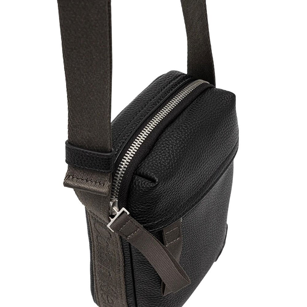 Borsello uomo Calvin Klein Cargo Reporter S