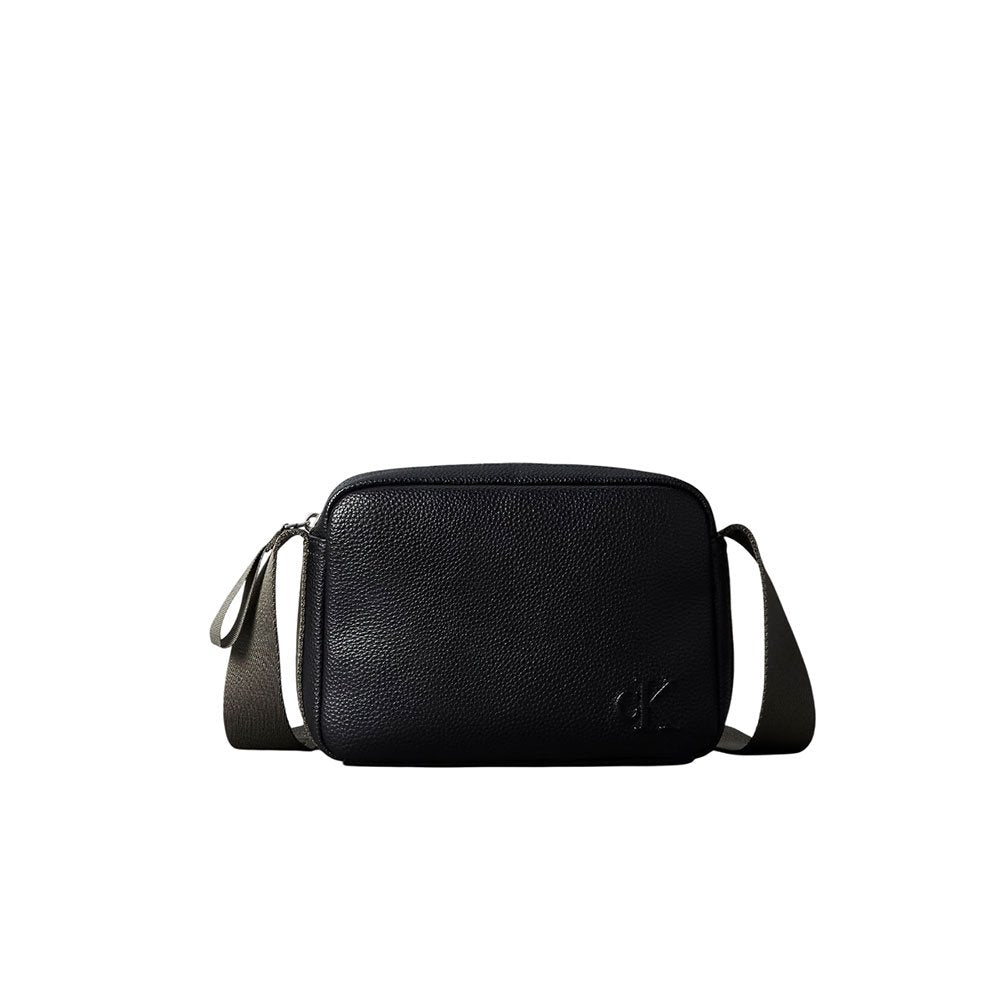 Borsa Calvin Klein Cargo Camera Bag