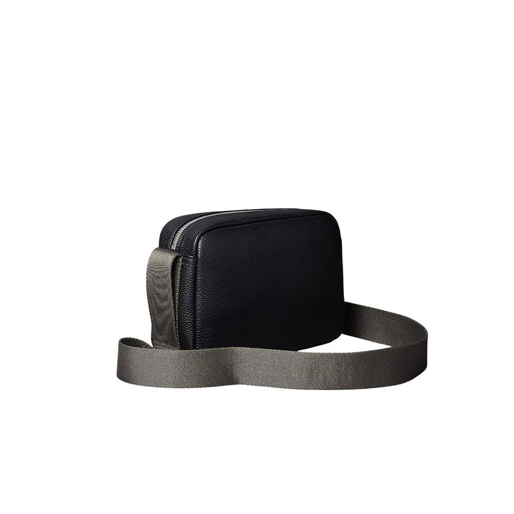 Borsa Calvin Klein Cargo Camera Bag