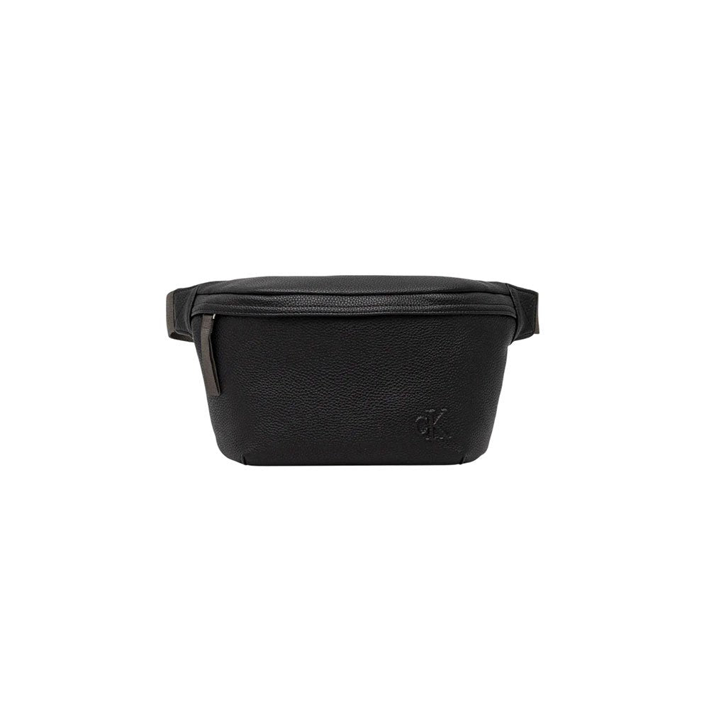 Marsupio uomo Calvin Klein Cargo