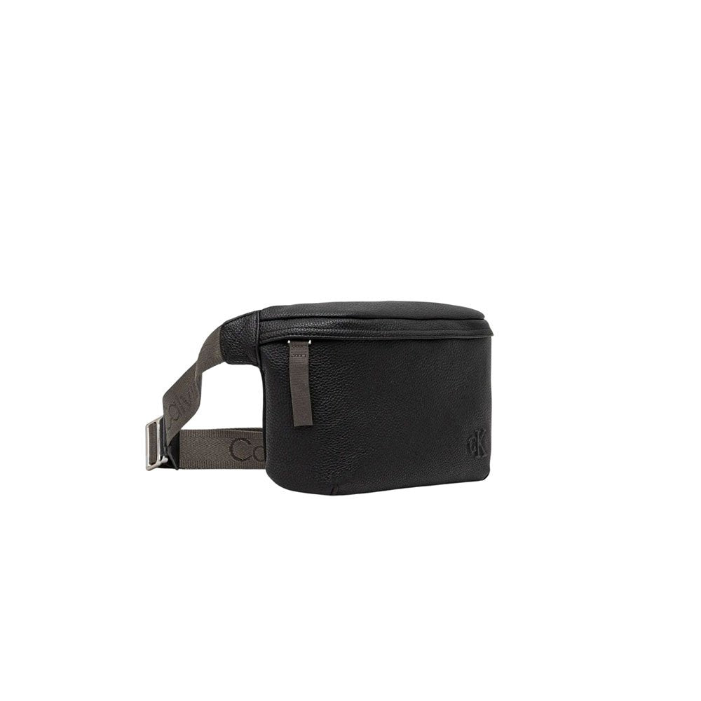 Marsupio uomo Calvin Klein Cargo