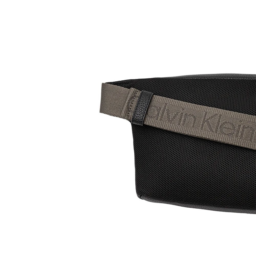 Marsupio uomo Calvin Klein Cargo