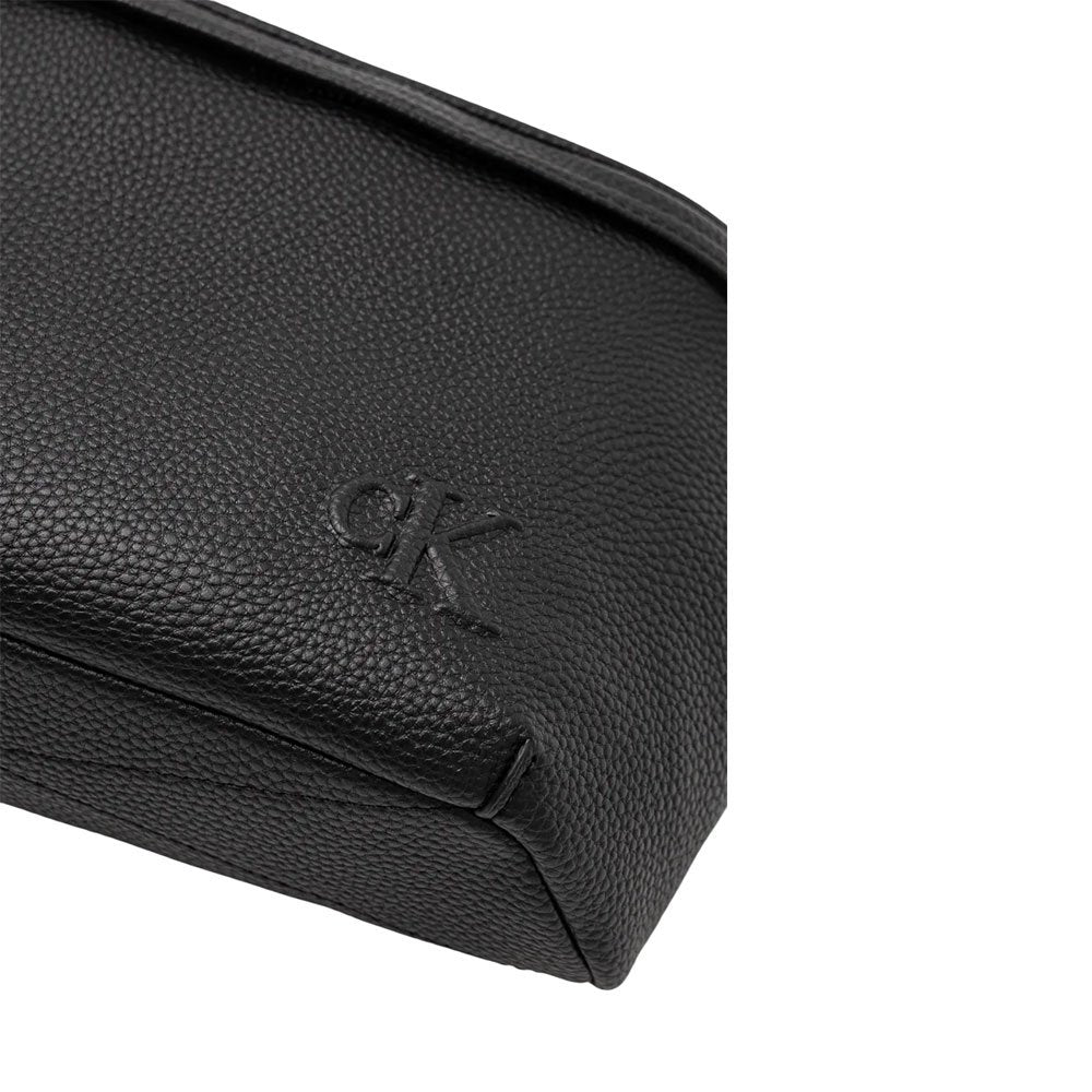 Marsupio uomo Calvin Klein Cargo