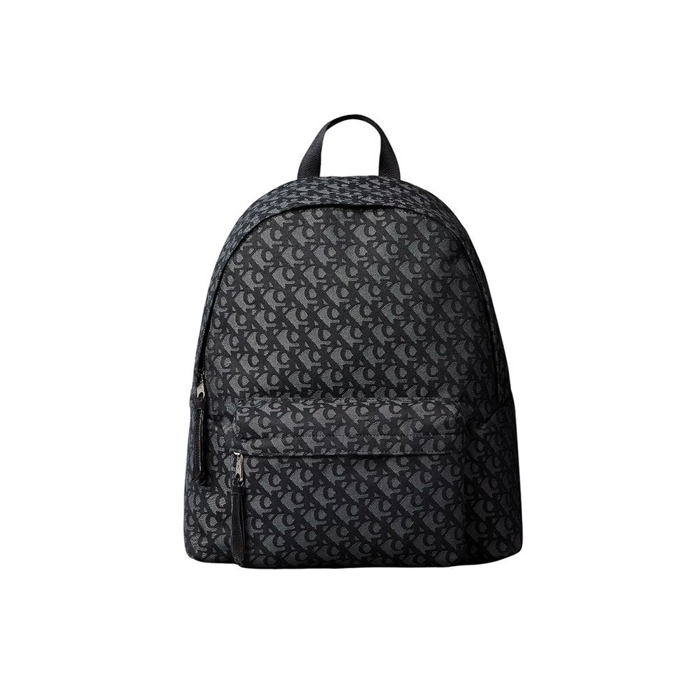 Zaino Calvin Klein Unstructured Monogram