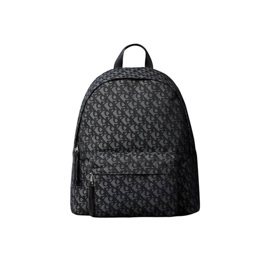 Zaino Calvin Klein Unstructured Monogram