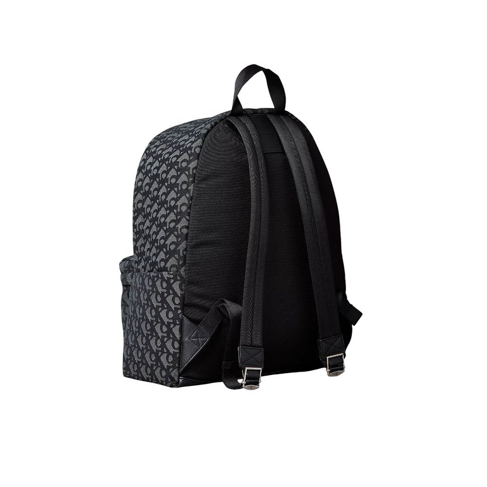 Zaino Calvin Klein Unstructured Monogram