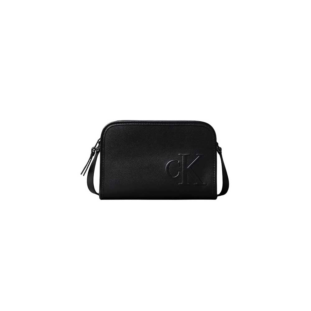 Borsa donna Calvin Klein Sculpted Impression