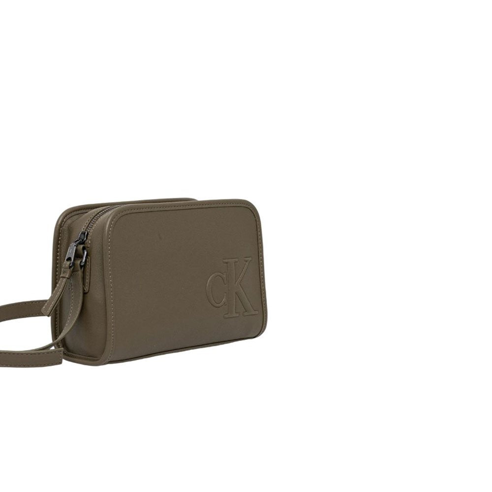 Borsa donna Calvin Klein Sculpted Impression