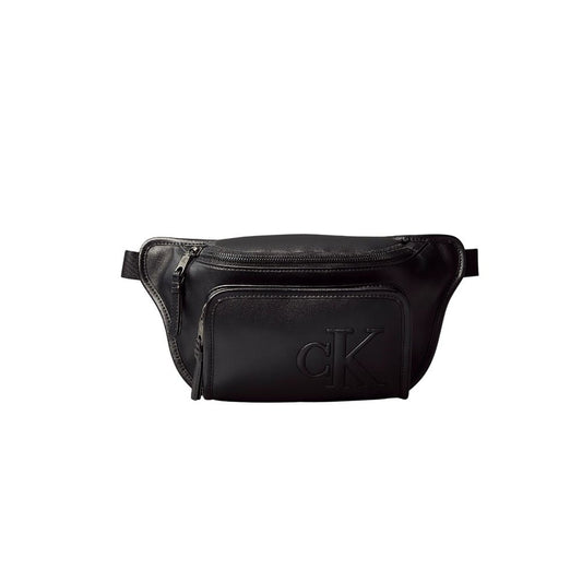 Marsupio uomo Calvin Klein Sculpted