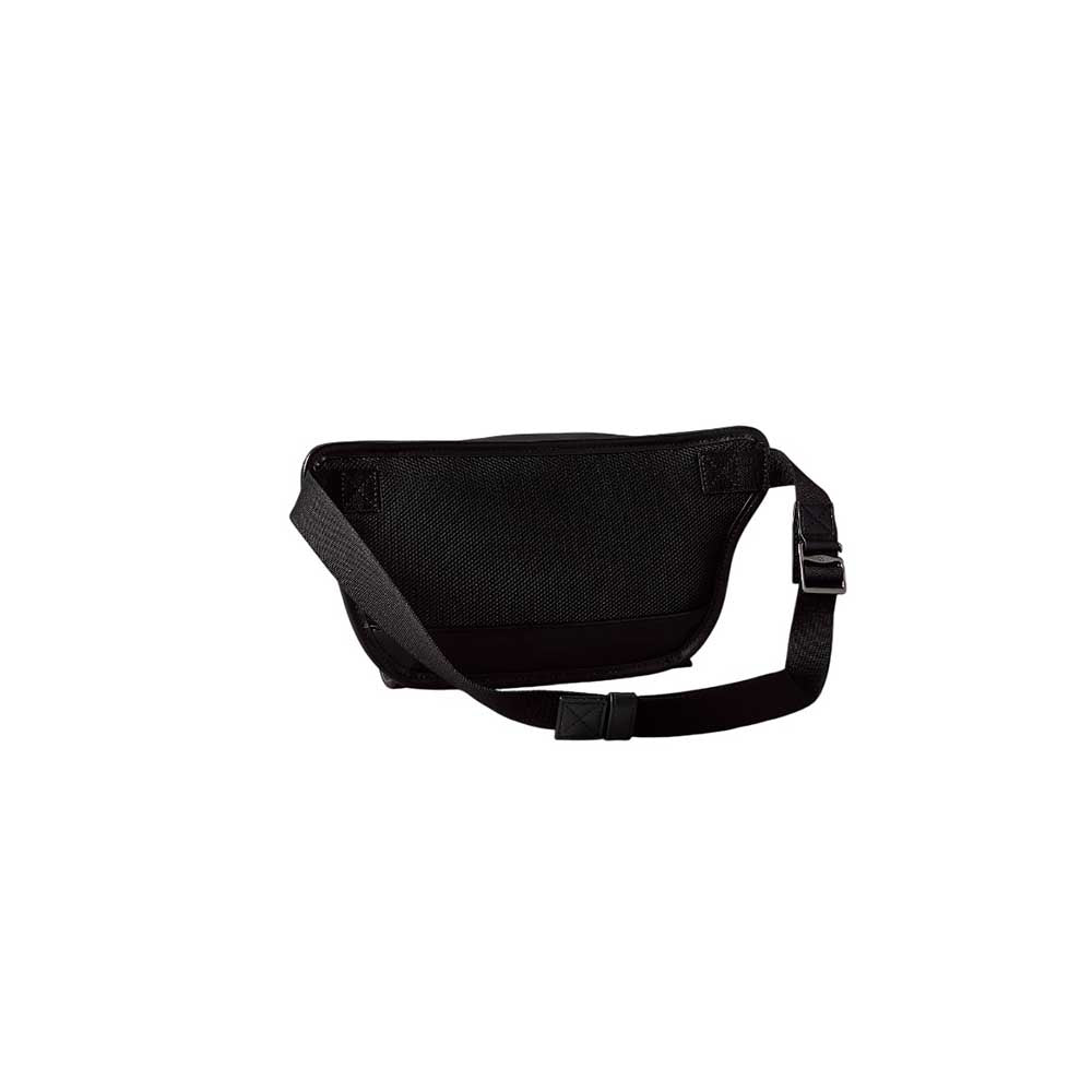 Marsupio uomo Calvin Klein Sculpted