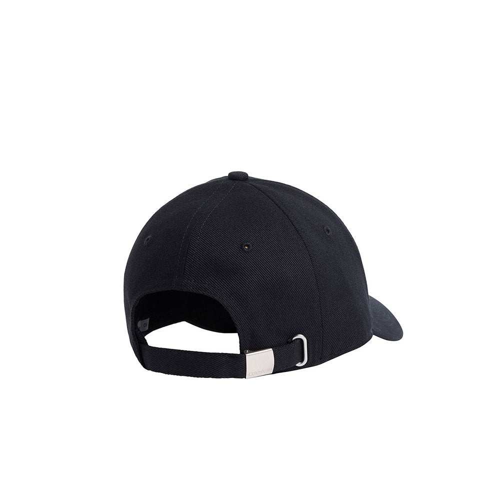 Cappello Calvin Klein Monologo Embroidery Baseball