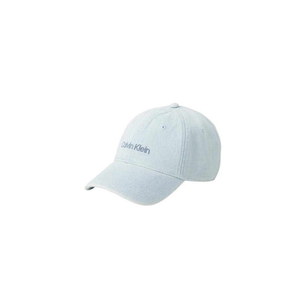 Cappello Calvin Klein