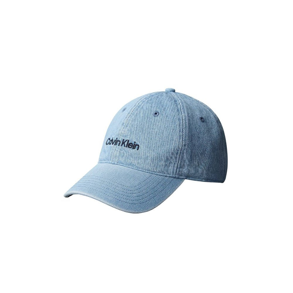 Cappello Calvin Klein