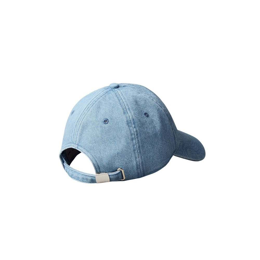 Cappello Calvin Klein