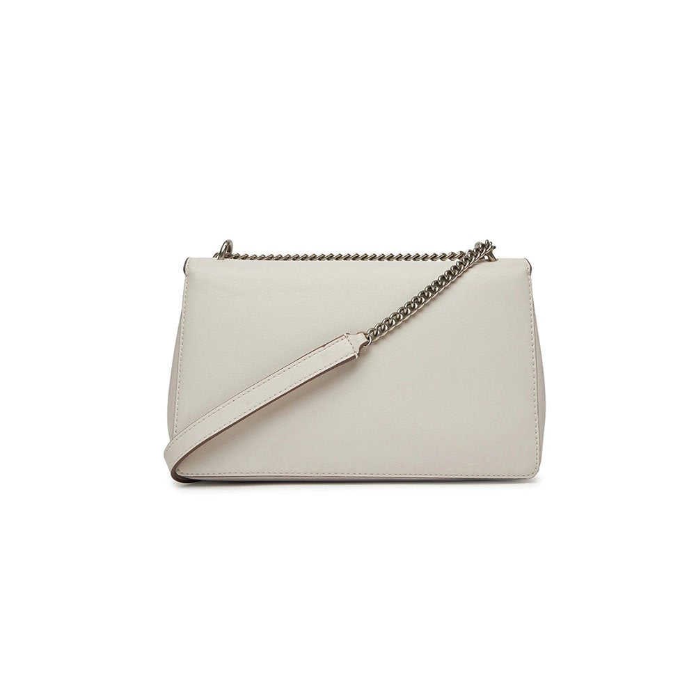 Borsetta donna Calvin Klein Sculpted Flap